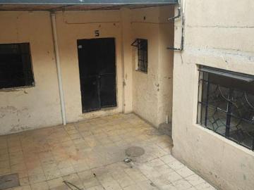CASA EN VENTA LA FEDERACHA, LA ESPERANZA GUADALAJARA, JALISCO
