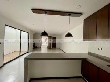 Casa en VENTA, La Finca, Xalapa
