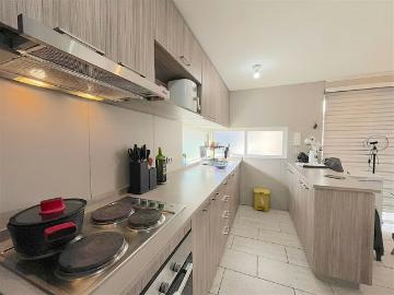 Casa en venta, la florida, 3d/2b/1e, condominio privado | 3 dormitorios por 3700.00 en La Florida