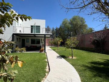 Casa en Venta La Florida