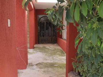 CASA EN VENTA LA FLORIDA
