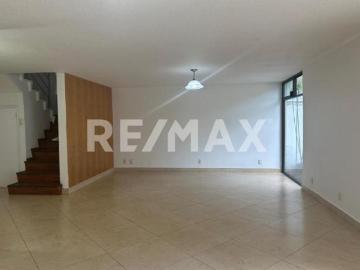 Casa en Venta la Florida, Naucalpan de Juárez, Estado de México 4