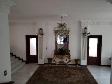 Casa en venta La Florida, Naucalpan, Lomas Verdes