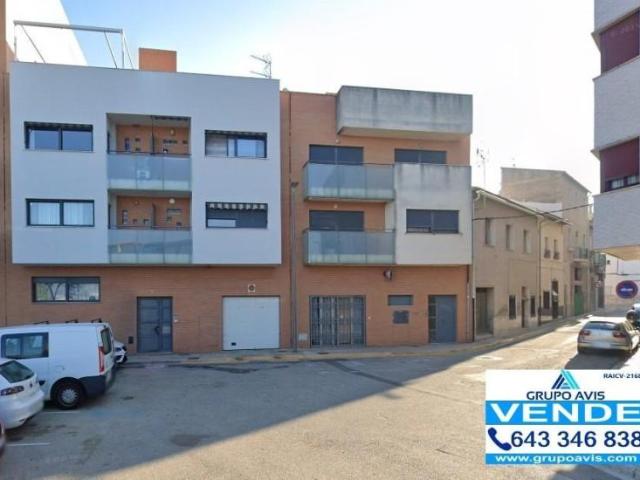 Casa en venta La Font d'En Carros
