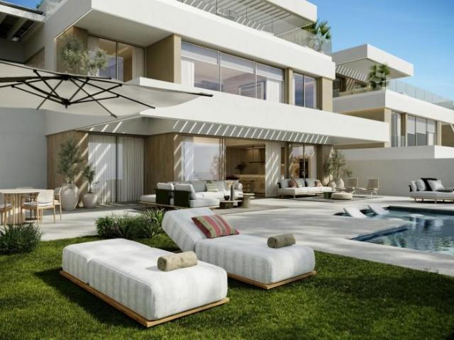 Casa en venta La Herradura