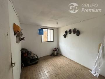 Casa en venta la herradura | 4 Dormitorios por 150000. 00 en Coquimbo