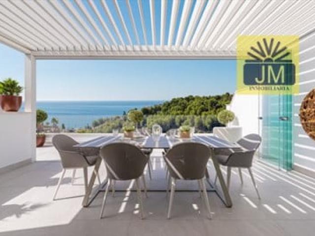 Casa en venta La Herradura