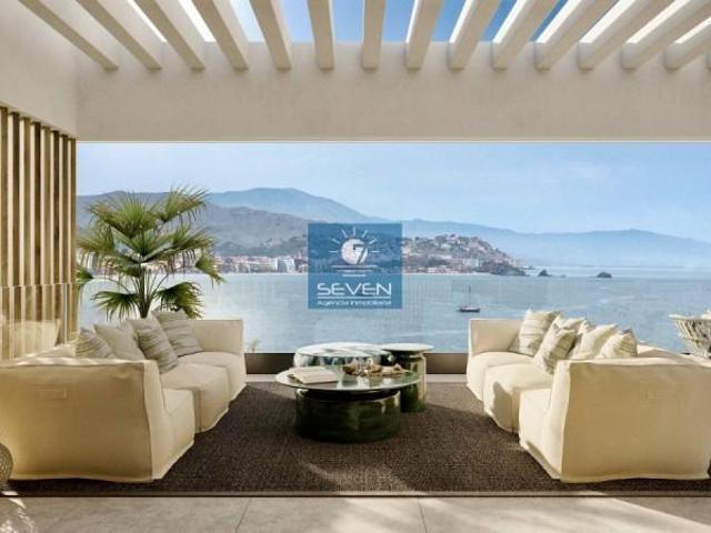 Casa en venta La Herradura
