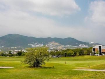 CASA EN VENTA, LA HERRADURA