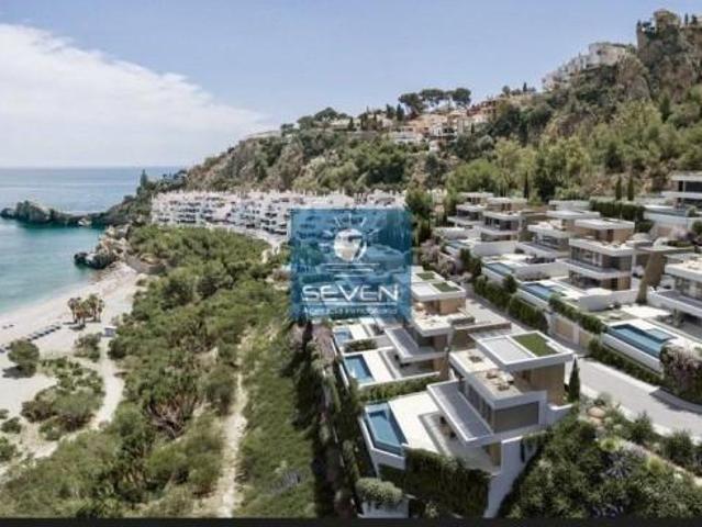 Casa en venta La Herradura