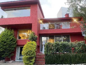 casa en venta la herradura