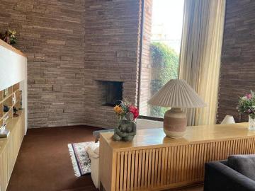 Casa en venta, La Herradura, Huixquilucan, calle cerrada