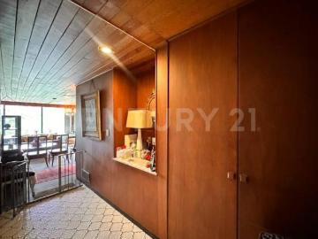 CASA EN VENTA LA HERRADURA PASEO DE LA SOLEDAD MORELOS