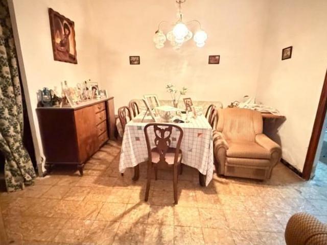 Casa en venta La hoya
