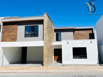 Casa en venta La Joya en Arteaga