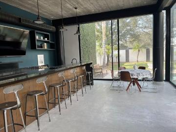 CASA EN VENTA LA JOYA, La Joya Privada residencial