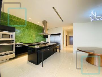 CASA EN VENTA LA JOYA RESIDENCIAL ZONA CARRETERA NACIONAL MONTERREY, La Joya Privada residencial