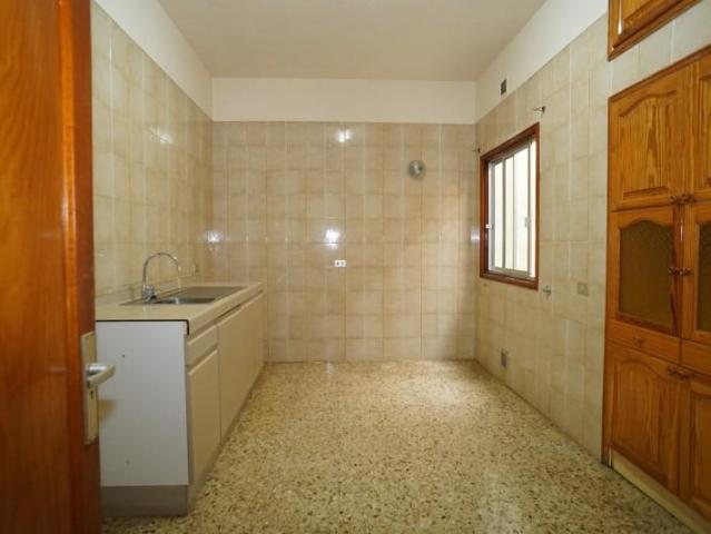 Casa en venta La Laguna