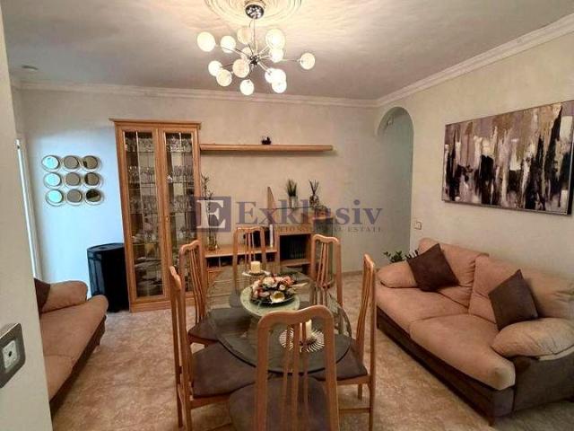 Casa en venta La Laguna