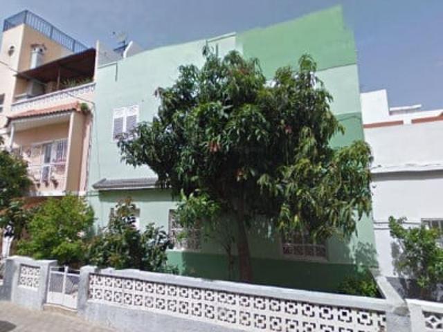 Casa en venta La Laguna