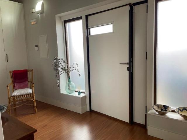 Casa en venta La Lastrilla