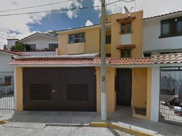CASA EN VENTA LA LOMA OAXACA OAXACA DE JUAREZ ET