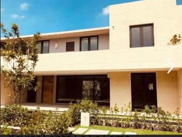 CASA EN VENTA LA LOMA, STA. FE “LAS MISIONES”