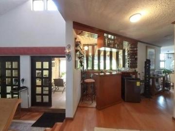 Casa en VENTA, La Lonja, Tlalpan, CDMX a 2 cuadras de Insurgentes Sur