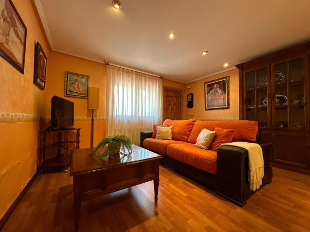 Casa en venta, La Puebla de Alfindén, Zaragoza