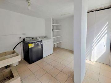Casa en venta La Purisima, Guadalupe