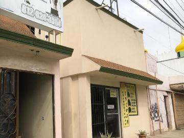 Casa en venta, La Purisima Gpe.N.L