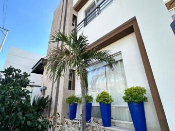 Casa en Venta La Paloma Residencial