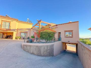 CASA EN VENTA LA PALOMA RESIDENCIAL III