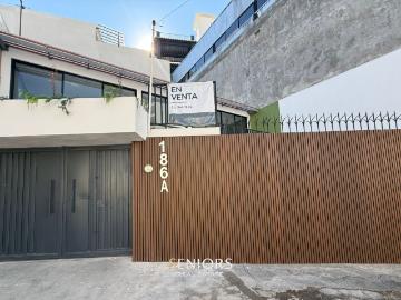 casa en venta La Paz Puebla