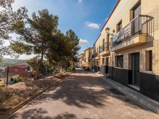 Casa en venta la Pobla de Montornès