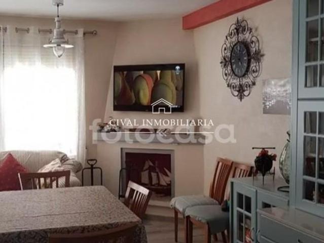 Casa en venta la Pobla de Farnals