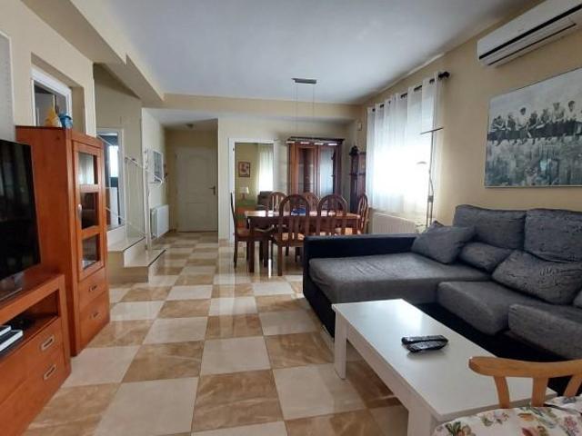 Casa en venta La Pobla de Vallbona