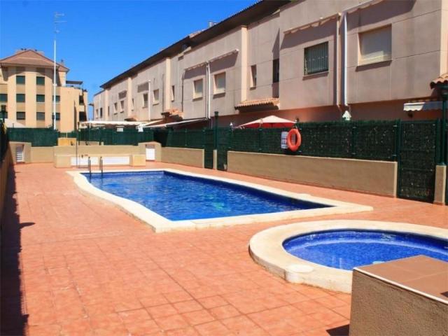 Casa en venta La Pobla de Vallbona