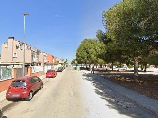 Casa en venta La Pobla de Vallbona