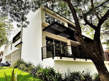 Casa en VENTA la Primavera San Agustin