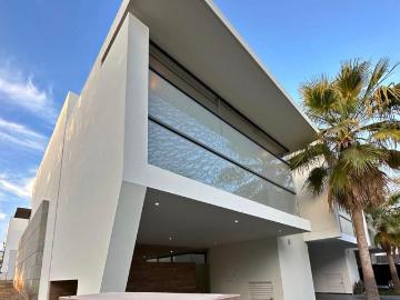 Casa en VENTA La Primavera San Agustin