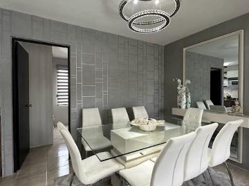 Casa en venta la Querencia Ibiza