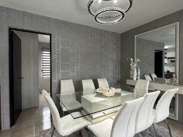 Casa en venta la Querencia Ibiza