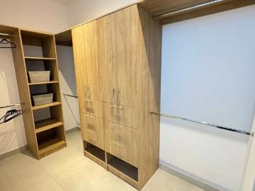 CASA EN VENTA LA RIOJA MODELO TOLEDO