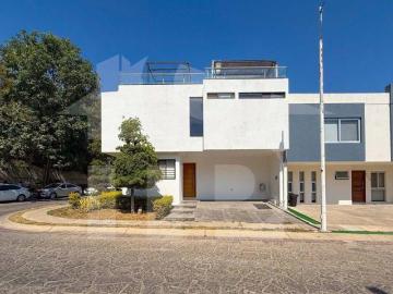 Casa en Venta, La Rioja, Tlajomulco de Zúñiga, Jalisco