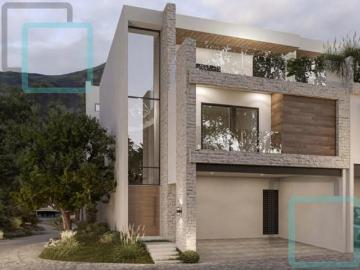 CASA EN VENTA LA RIOJA ZONA CARRETERA NACIONAL MONTERREY