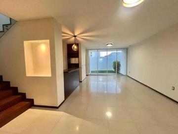 CASA EN VENTA LA RIOJA