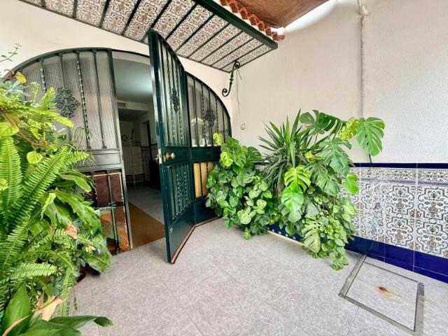 Casa en venta La Rinconada