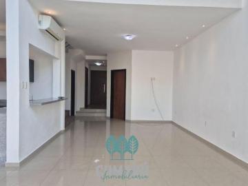 Casa en venta la Riviera Veracruzana fracc. Lomas Diamante