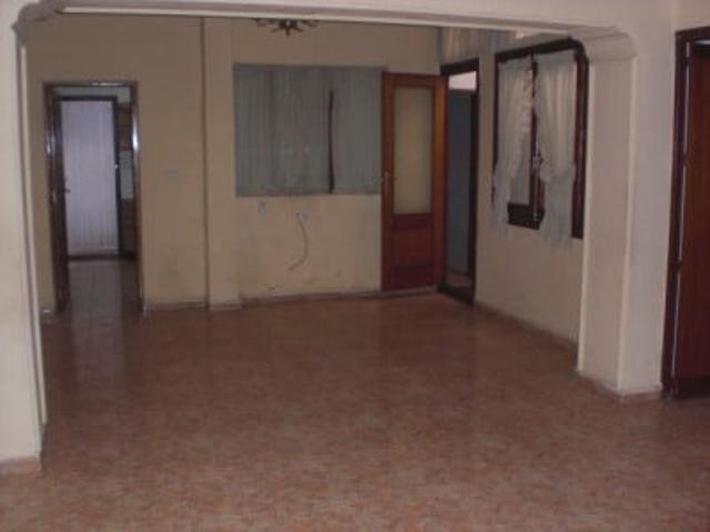 Casa en venta La Roda
